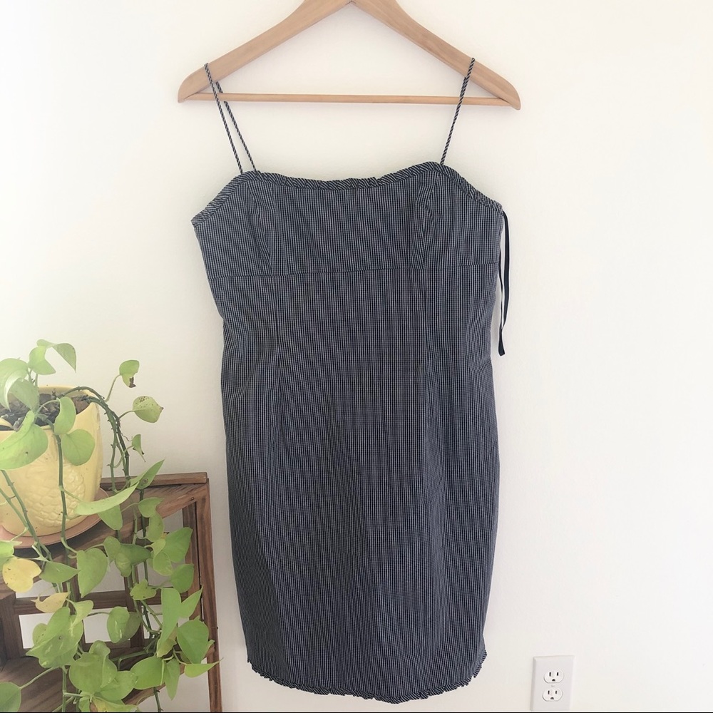 Ralph Lauren Dress